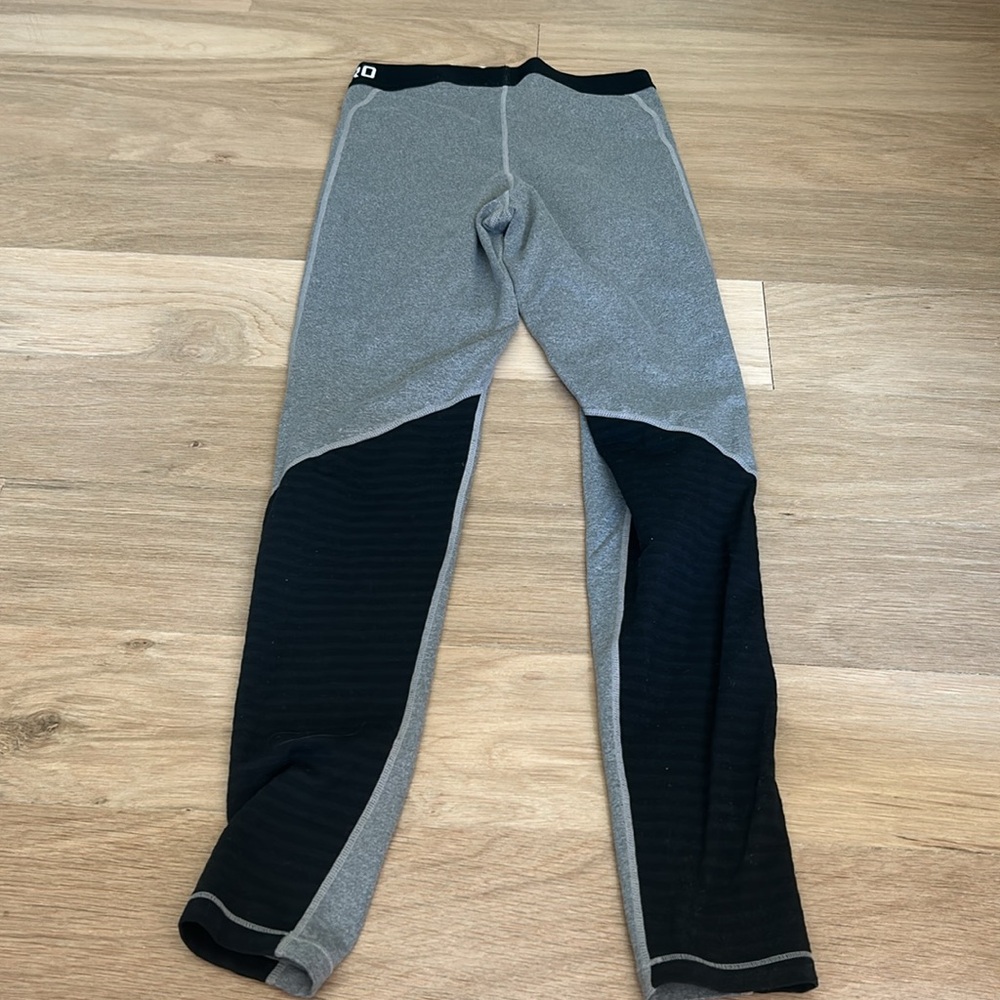 Nike pro leggings - Picture 2 of 4